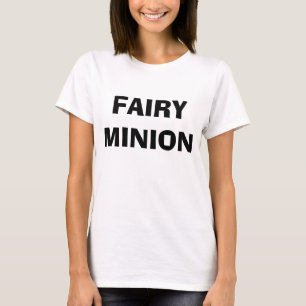 T-shirts Sequaz feericamente