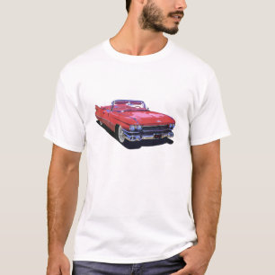 T-shirts Série 59 62