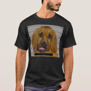 T-shirts Serviço das correções