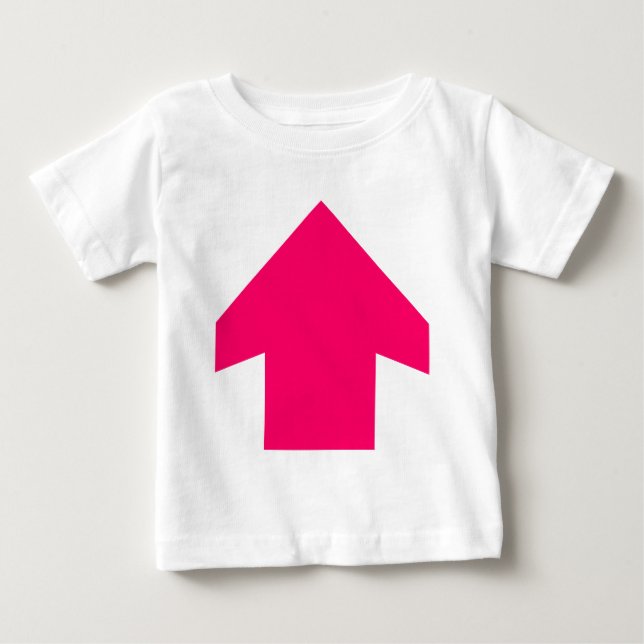 T-shirts Seta Simples 01 (Frente)
