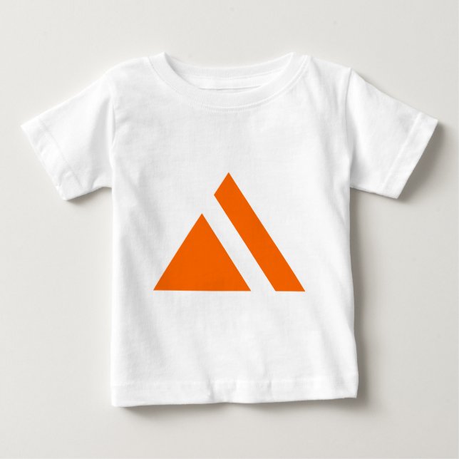 T-shirts Seta Triangular 03 (Frente)