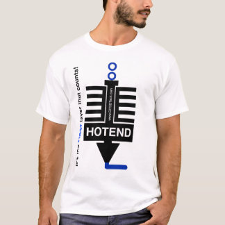 T-shirts Seu a primeira camada que conta!