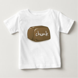 T-shirts Seu pedacinho!
