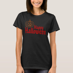 T-shirts Seus textos, ditas e sabedoria