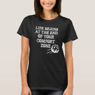 T-shirts Seus textos, ditas e sabedoria