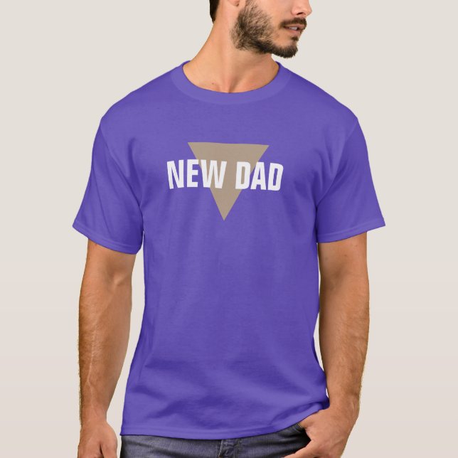 T-shirts Seus textos, ditas e sabedoria (Frente)