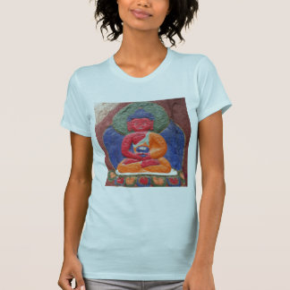 T-shirts Shakyamuni Buddha