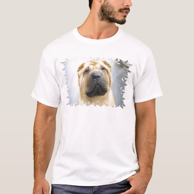 T-shirts shar-pei-14.jpg (Frente)