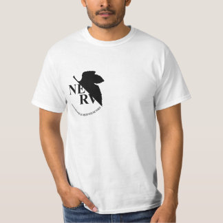 T-shirts shinji da equipe