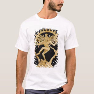 T-shirts Shiva Nataraja