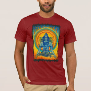 T-shirts shivai