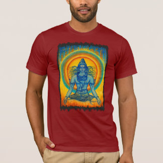 T-shirts shivai