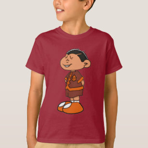 T-shirts Short Sleevez