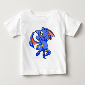 T-shirts Shoyru estrelado