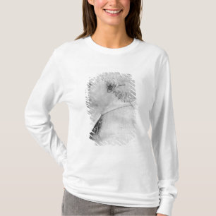 T-shirts Sigismund, imperador romano santamente