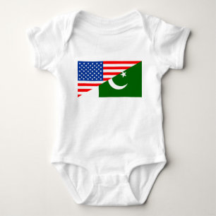 T-shirts símbolo de América da bandeira do país dos EUA
