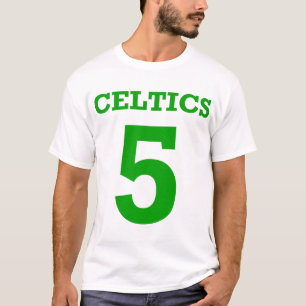 T-shirts Simonson, Mary