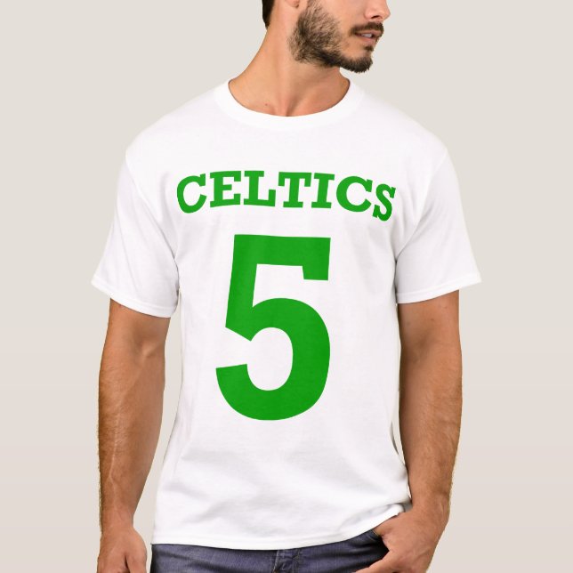 T-shirts Simonson, Mary (Frente)