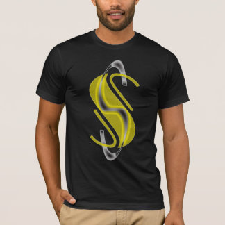 T-shirts Sims