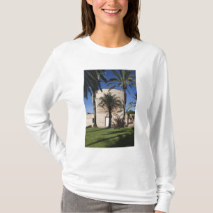 T-shirts Sinagoga Cymbalista