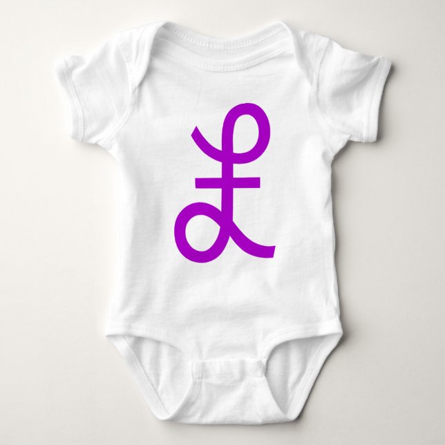 T-shirts Sinal de Libra (Frente)