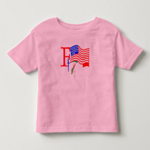 T-shirts Sinalizadores Baby T- Shirt