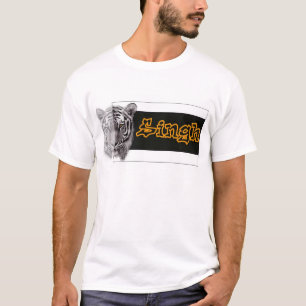 T-shirts Singh