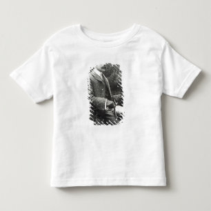 T-shirts Sir Edward Elgar