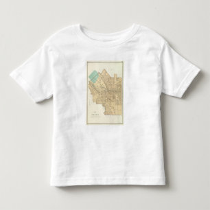 T-shirts Siracusa