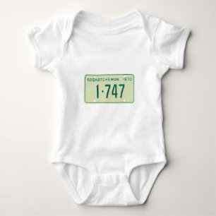 T-SHIRTS SK70