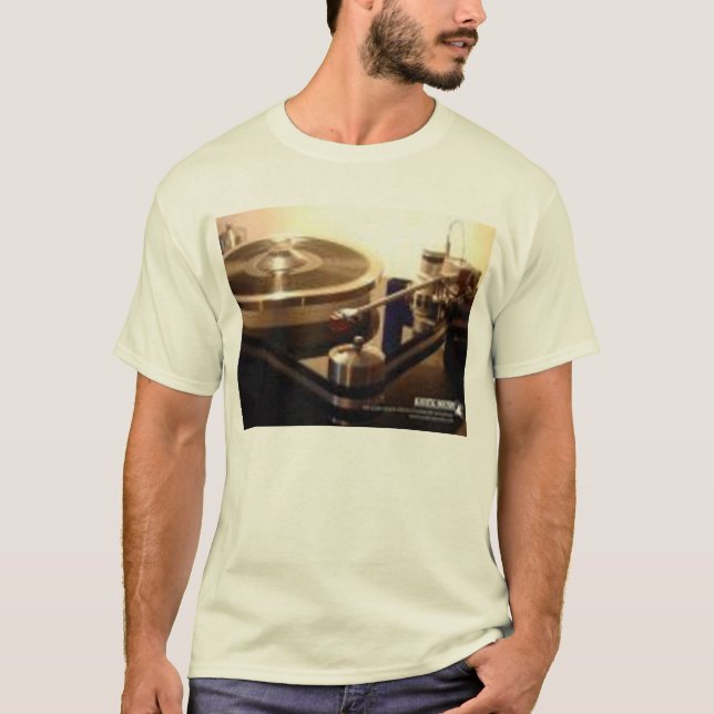 T-shirts skool do ol (Frente)