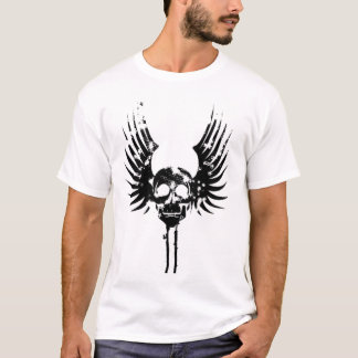 T-shirts skuul