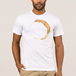 T-shirts Slurp Slurp, Ahhh.