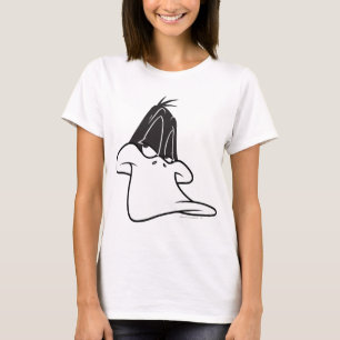 T-shirts Sly DAFFY DUCK™