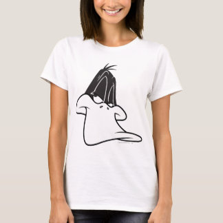 T-shirts Sly DAFFY DUCK™