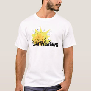 T-shirts Smithereens