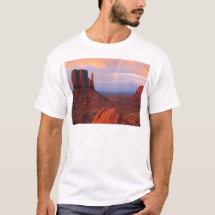 T-SHIRTS SMON0351