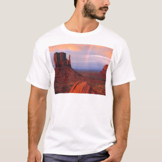 T-SHIRTS SMON0351