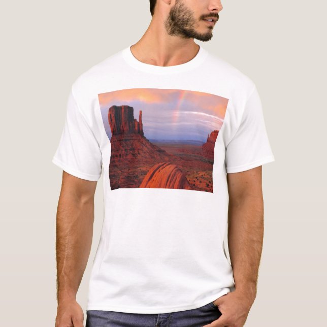 T-SHIRTS SMON0351 (Frente)