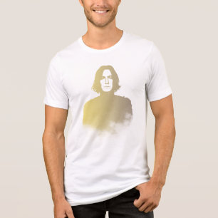 T-shirts Snape