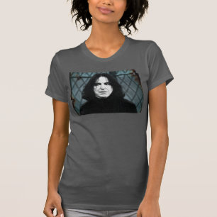 T-shirts Snape 1