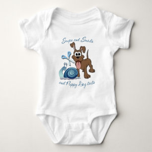 T-SHIRTS SNIPS, CARACTERES E PORCOS DE PAPEL...
