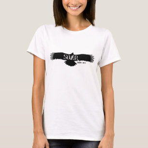 T-SHIRTS SOAR