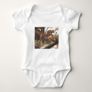 T-shirts Sobrevivência para o .jpg mais apto