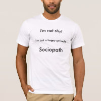 Sociopata