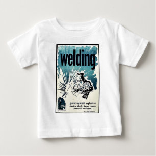 T-shirts Solda