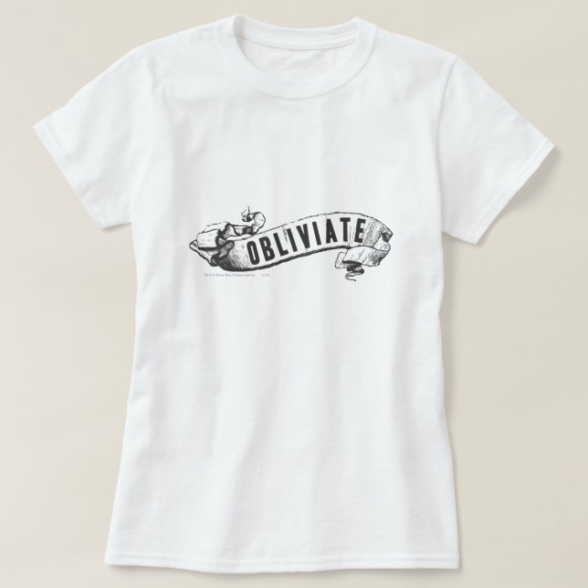 T-shirts Soletra Harry Potter| Privado (Frente do Design)