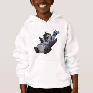 T-shirts Sombra de Bruce