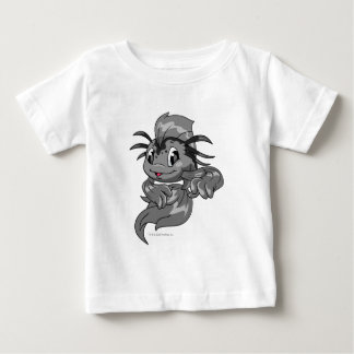 T-shirts Sombra de Koi