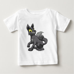 T-shirts Sombra de Lupe